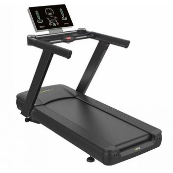 Профессиональная беговая дорожка DHZ X-8600P - Купить недорого в Екатеринбурге качественные Спортивные товары Велосипеды Фитнес аксессуары доставка по России