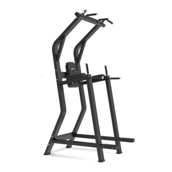 Турник-пресс-брусья UNIX Fit PRO (UC-1647A) - Купить недорого в Екатеринбурге качественные Спортивные товары Велосипеды Фитнес аксессуары доставка по России