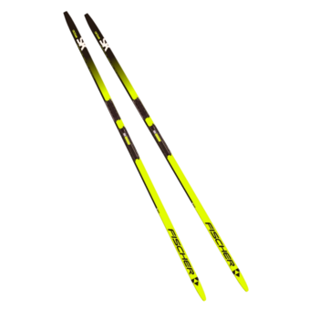 Лыжи Fischer ACTIVE SKATE IFP N78724 - Купить недорого в Екатеринбурге качественные Спортивные товары Велосипеды Фитнес аксессуары доставка по России