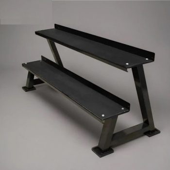 Стойка для хранения гирь STF - Купить недорого в Екатеринбурге качественные Спортивные товары Велосипеды Фитнес аксессуары доставка по России