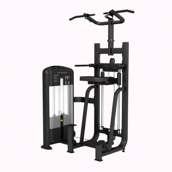 Комбинированный станок с разгружением (Гравитрон) FTX-FB09  - Купить недорого в Екатеринбурге качественные Спортивные товары Велосипеды Фитнес аксессуары доставка по России