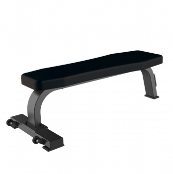 Скамейка горизонтальная FTX-FB36  - Купить недорого в Екатеринбурге качественные Спортивные товары Велосипеды Фитнес аксессуары доставка по России