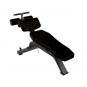 Скамейка пресса регулируемая FTX-FB37  - Купить недорого в Екатеринбурге качественные Спортивные товары Велосипеды Фитнес аксессуары доставка по России