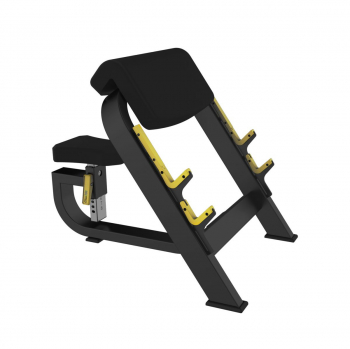 Скамейка Скотта FTX-FB44  - Купить недорого в Екатеринбурге качественные Спортивные товары Велосипеды Фитнес аксессуары доставка по России