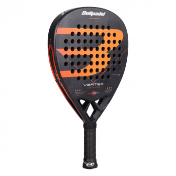 Ракетка для падела BULLPADEL Vertex Advance - Купить недорого в Екатеринбурге качественные Спортивные товары Велосипеды Фитнес аксессуары доставка по России