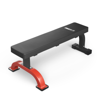 Скамья силовая горизонтальная UNIX Fit BENCH 120 - Купить недорого в Екатеринбурге качественные Спортивные товары Велосипеды Фитнес аксессуары доставка по России