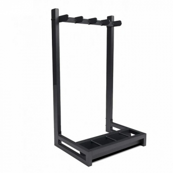 Стойка под бодибары (гимнастические палки) - Купить недорого в Екатеринбурге качественные Спортивные товары Велосипеды Фитнес аксессуары доставка по России