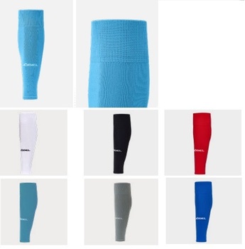 Гольфы футбольные MATCH FOOTLESS SOCKS - Купить недорого в Екатеринбурге качественные Спортивные товары Велосипеды Фитнес аксессуары доставка по России
