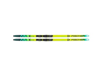 Беговые лыжи SPEEDMAX 100 SKATE JR N57025 - Купить недорого в Екатеринбурге качественные Спортивные товары Велосипеды Фитнес аксессуары доставка по России