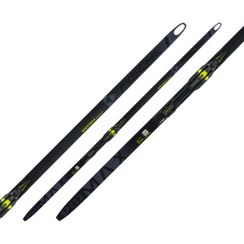 Лыжи беговые коньковые FISCHER SPEEDMAX 80 SKATE PLUS 115 MEDIUM IFP N17525 - Купить недорого в Екатеринбурге качественные Спортивные товары Велосипеды Фитнес аксессуары доставка по России