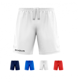 Шорты игровые GIVOVA CAPO - Купить недорого в Екатеринбурге качественные Спортивные товары Велосипеды Фитнес аксессуары доставка по России