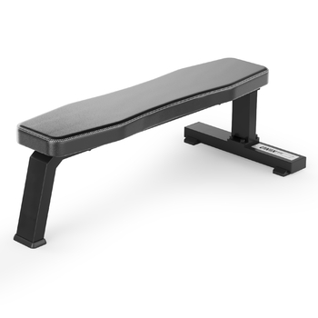 Скамья UNIX Fit BENCH PRO прямая горизонтальная (UC-1608) - Купить недорого в Екатеринбурге качественные Спортивные товары Велосипеды Фитнес аксессуары доставка по России