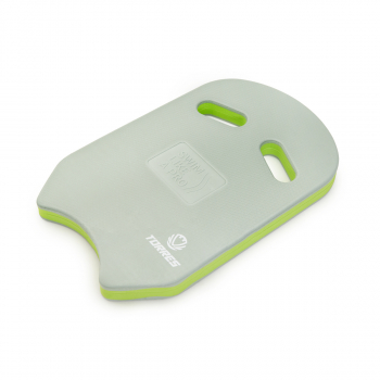 Доска для плавания TORRES 8007UY - Купить недорого в Екатеринбурге качественные Спортивные товары Велосипеды Фитнес аксессуары доставка по России