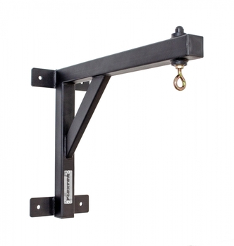 Подвес к стене для груши, мешка - Купить недорого в Екатеринбурге качественные Спортивные товары Велосипеды Фитнес аксессуары доставка по России