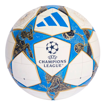 Мяч футбольный Adidas UCL Competition FIFA Quality Pro - Купить недорого в Екатеринбурге качественные Спортивные товары Велосипеды Фитнес аксессуары доставка по России