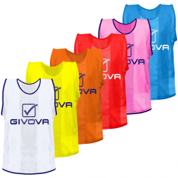 Манишка GIVOVA CASACCA PRO ALL - Купить недорого в Екатеринбурге качественные Спортивные товары Велосипеды Фитнес аксессуары доставка по России