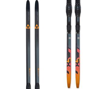 Лыжи беговые Fischer AEROGUIDE SKATE 85  с крепл. RACE SKATE - Купить недорого в Екатеринбурге качественные Спортивные товары Велосипеды Фитнес аксессуары доставка по России