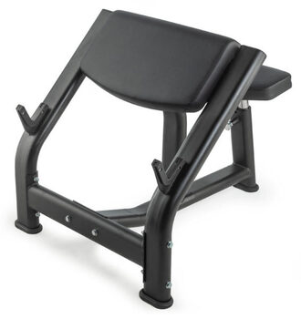 Скамья Скотта VF-A5005 - Купить недорого в Екатеринбурге качественные Спортивные товары Велосипеды Фитнес аксессуары доставка по России