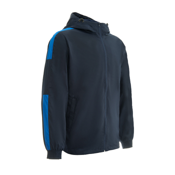 Куртка ветрозащитная с подкладкой AIR Junior - Купить недорого в Екатеринбурге качественные Спортивные товары Велосипеды Фитнес аксессуары доставка по России