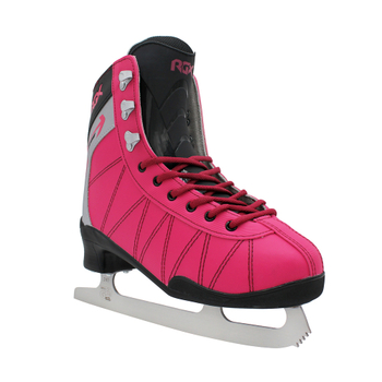 Фигурные коньки для проката RGX-Rental II - Купить недорого в Екатеринбурге качественные Спортивные товары Велосипеды Фитнес аксессуары доставка по России