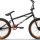 Купить Велосипед BMX STARK сейчас! - Купить недорого в Екатеринбурге качественные Спортивные товары Велосипеды Фитнес аксессуары доставка по России
