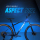 Новика, велосипеды ASPECT ! - Купить недорого в Екатеринбурге качественные Спортивные товары Велосипеды Фитнес аксессуары доставка по России