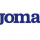 Заказать экипировку JOMA у нас на сайте. - Купить недорого в Екатеринбурге качественные Спортивные товары Велосипеды Фитнес аксессуары доставка по России