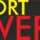 SPORTWERK - Современное спортивное оборудование, теперь в Екатеринбурге. - Купить недорого в Екатеринбурге качественные Спортивные товары Велосипеды Фитнес аксессуары доставка по России